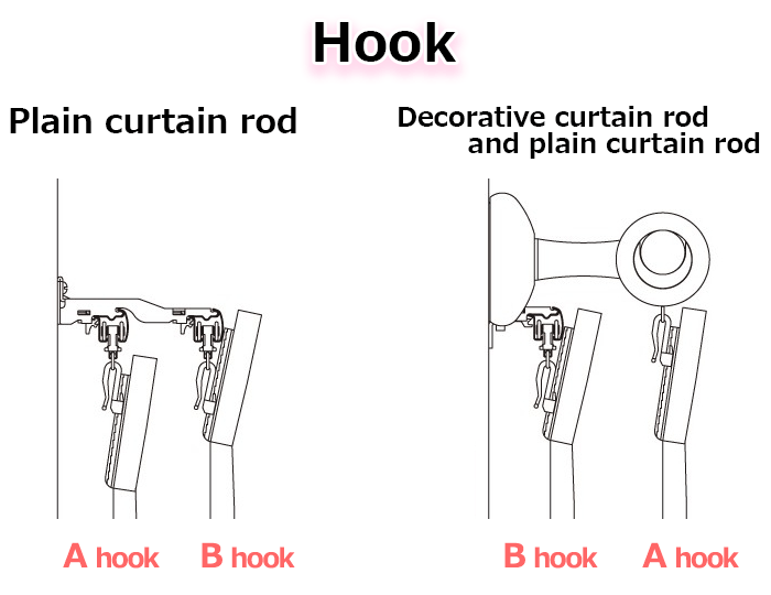 hook